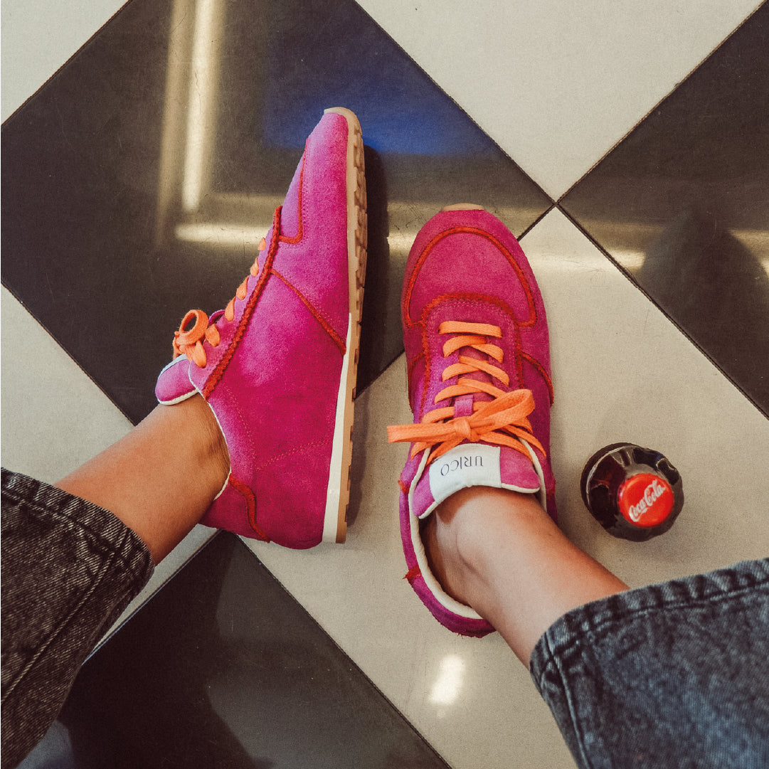 ZAPATILLAS