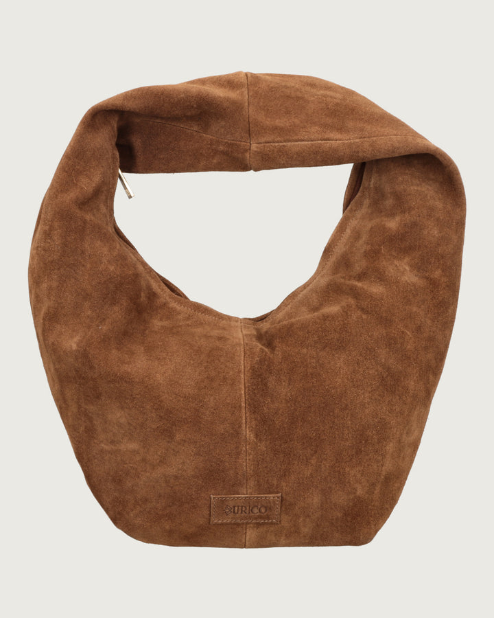 CARTERA WHITNEY BROWN