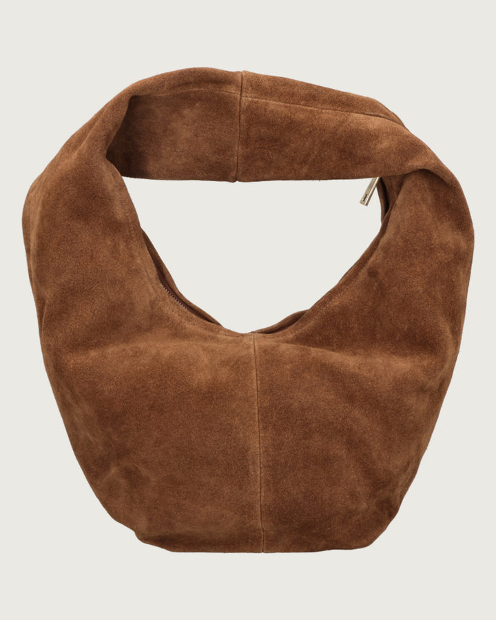 CARTERA WHITNEY BROWN