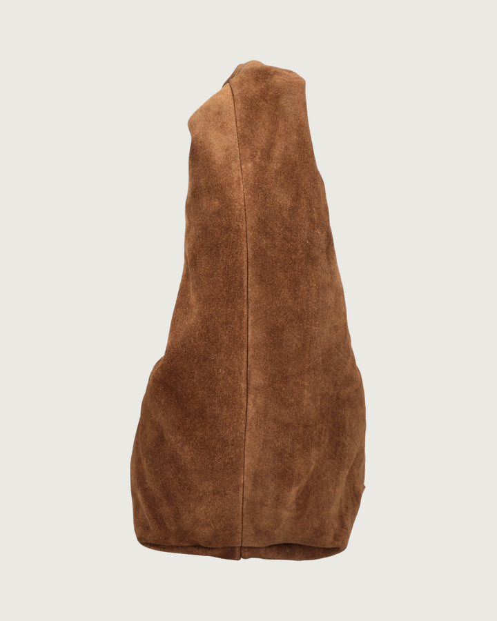 CARTERA WHITNEY BROWN