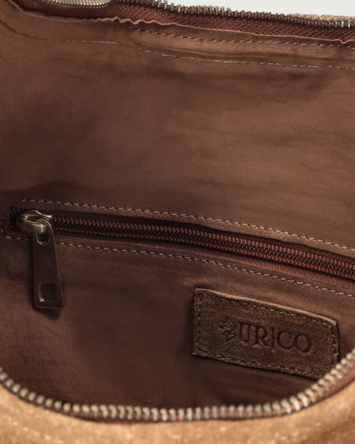 CARTERA WHITNEY BROWN