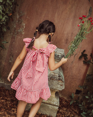 Vestidos