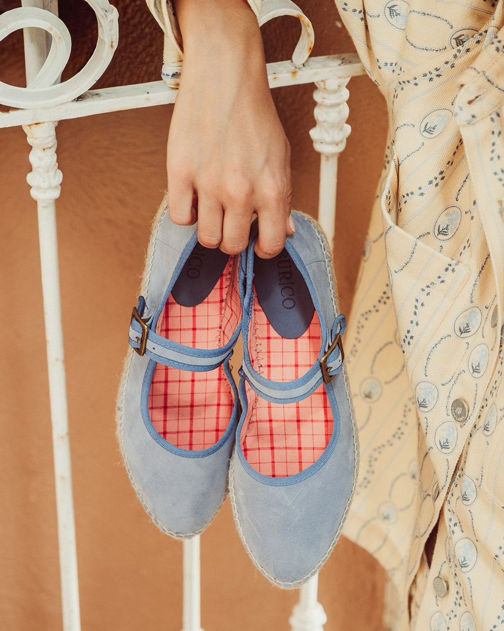 NEW IN SHOES 2026