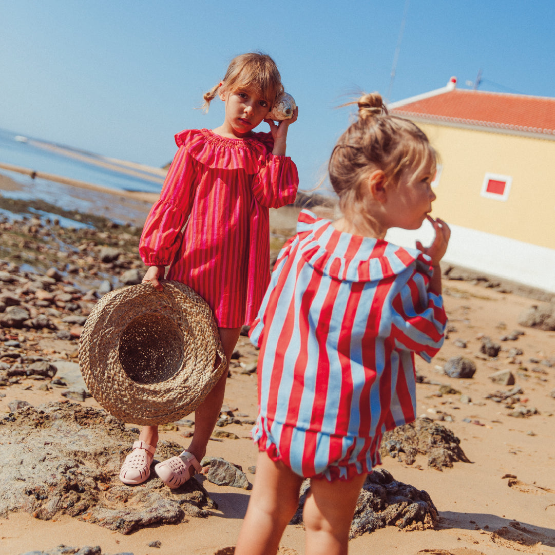 PETITE CLOTHING