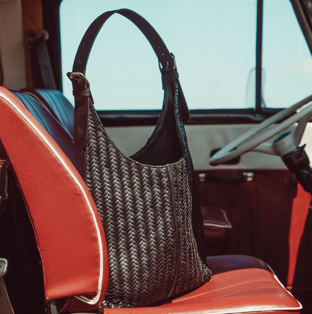 ACCESORIOS STUDIO BLOOM