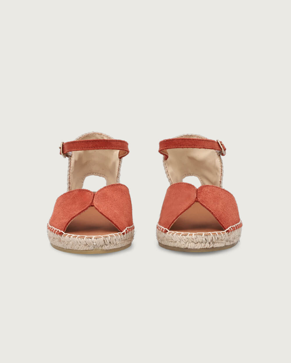 ADARA TERRACOTA