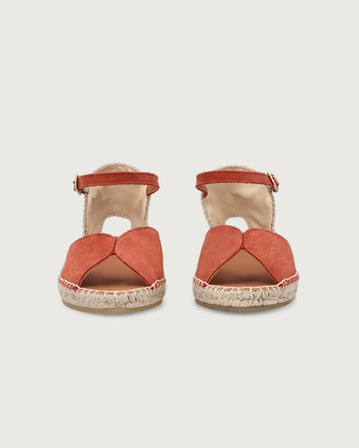 ADARA TERRACOTA