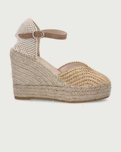ALLEGRA NATURAL