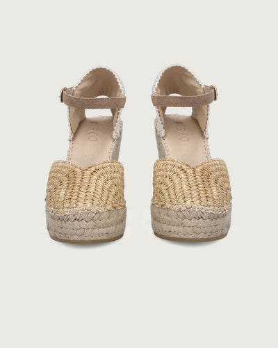 ALLEGRA NATURAL