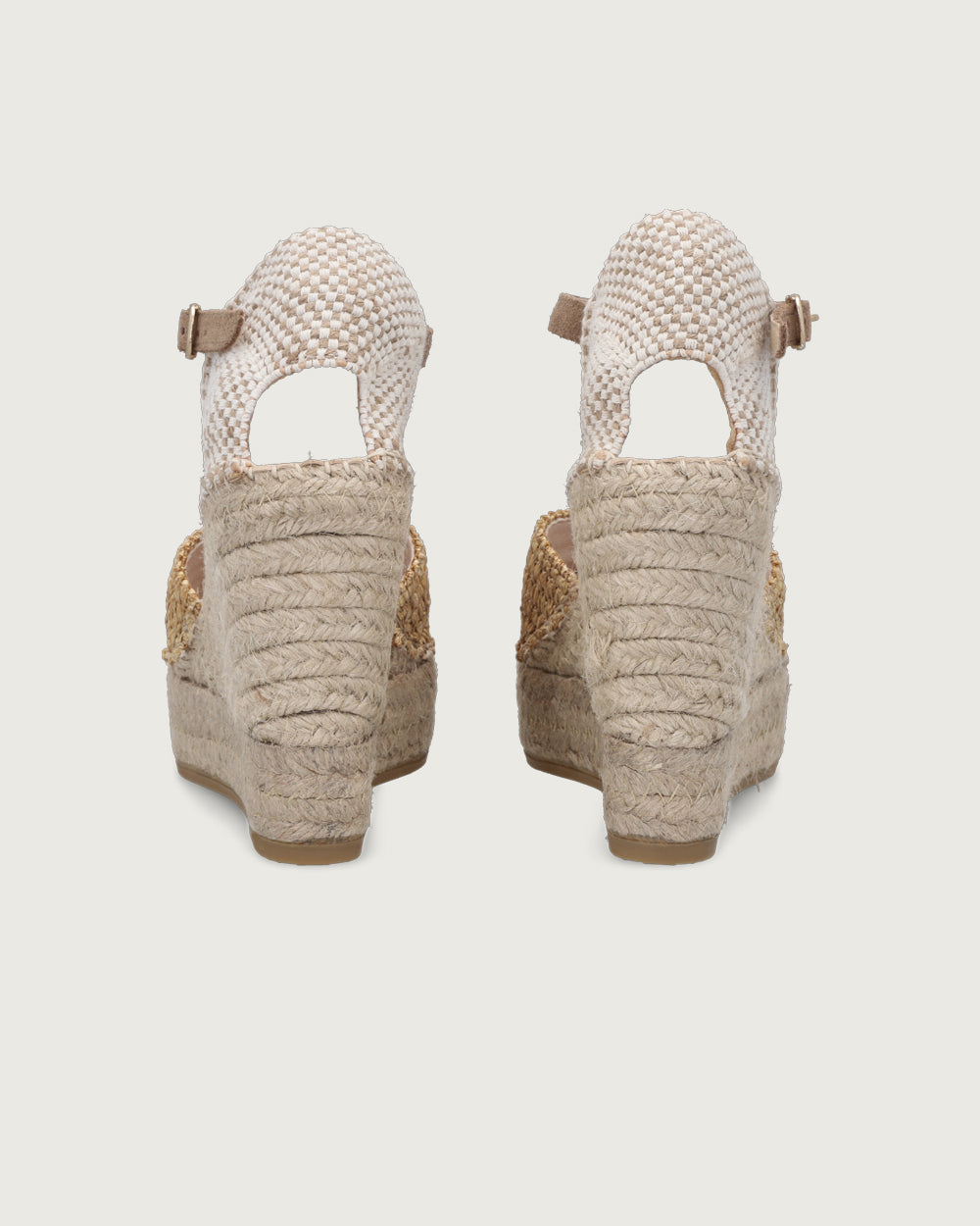 ALLEGRA NATURAL
