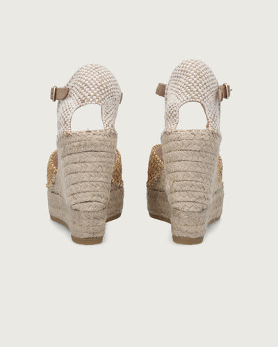 ALLEGRA NATURAL