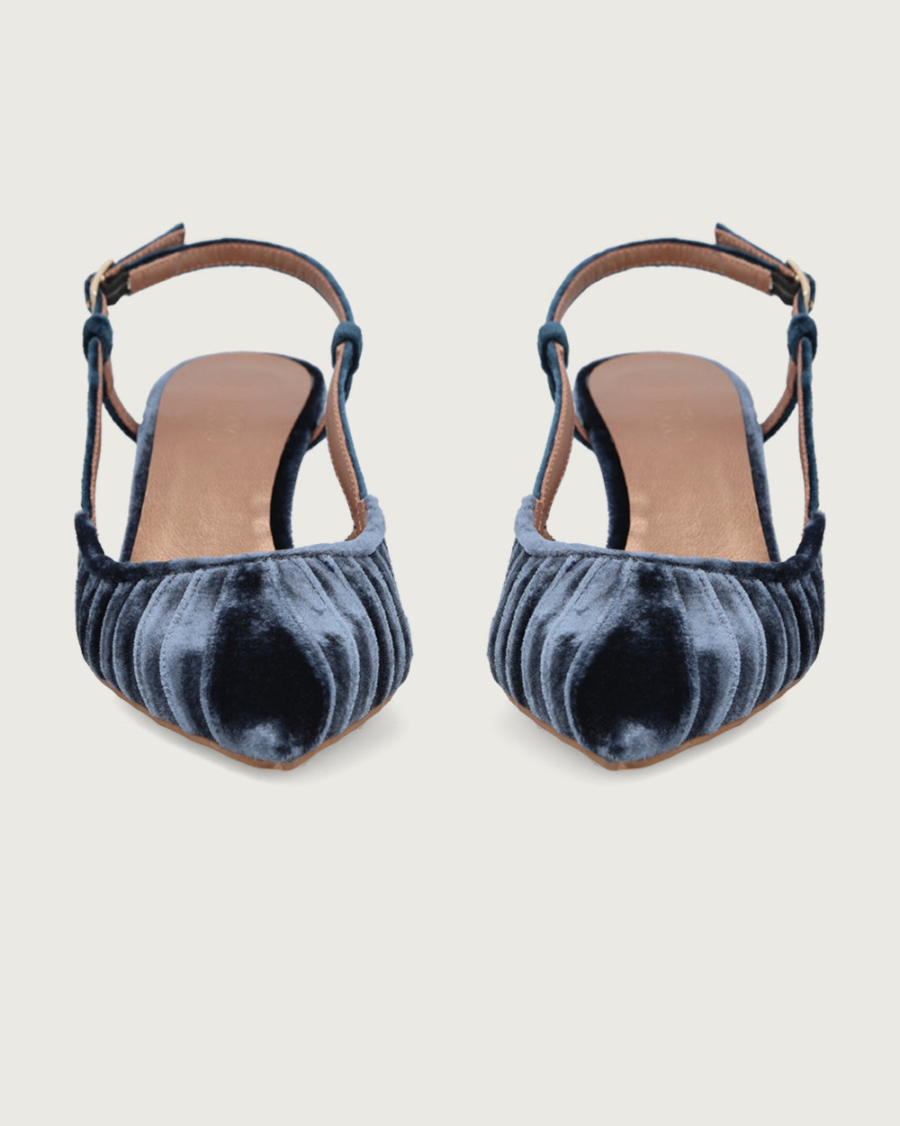 TACO AMATYS INDIGO