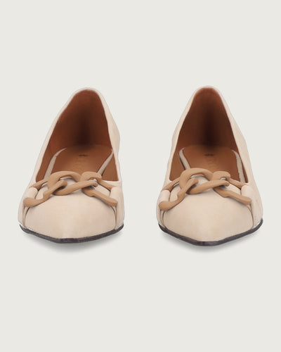 MONDRIAN BEIGE