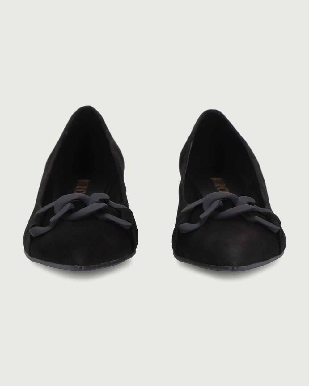 MONDRIAN BLACK