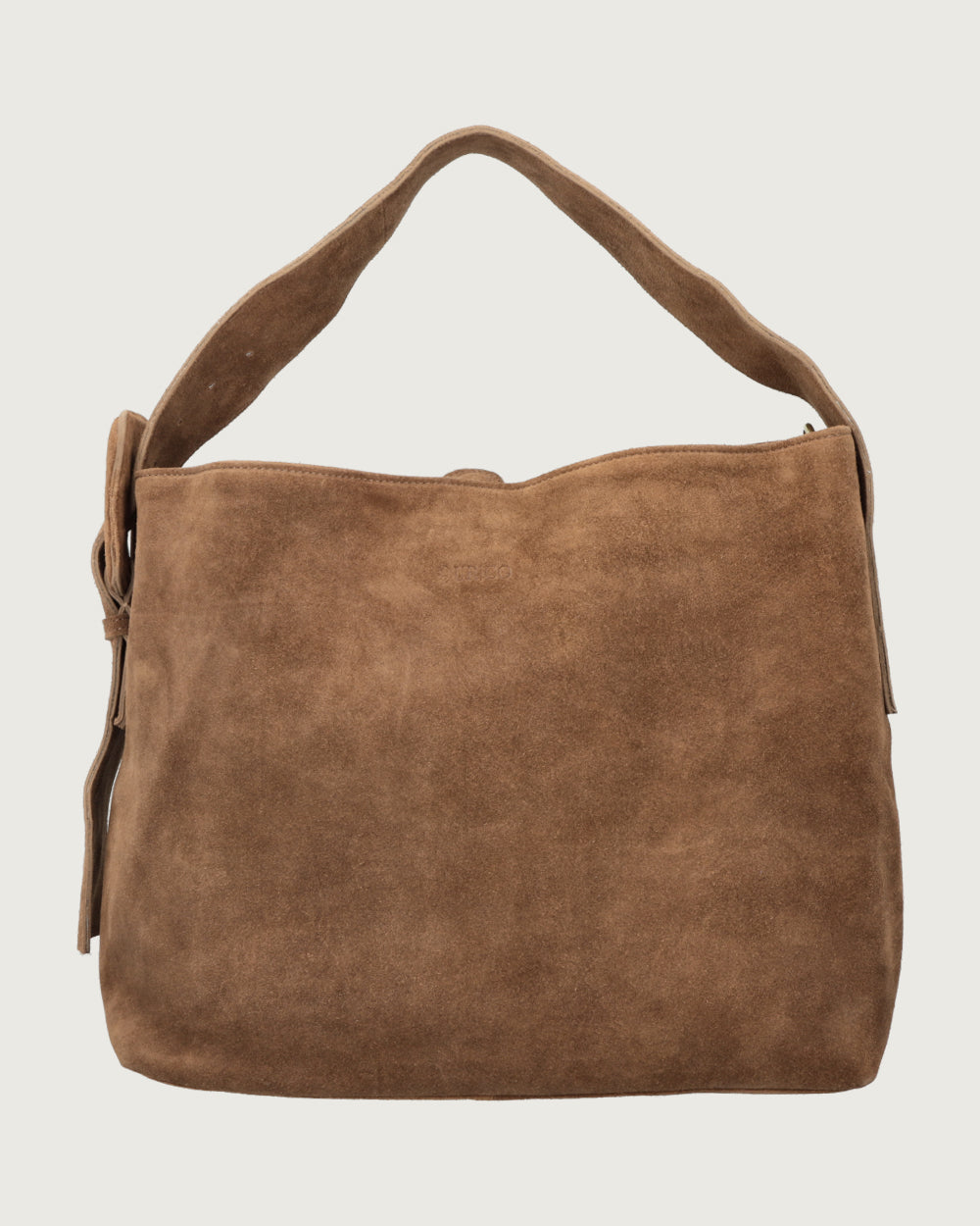 CARTERA ARETA BROWN