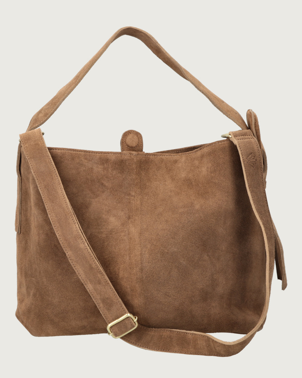 CARTERA ARETA BROWN