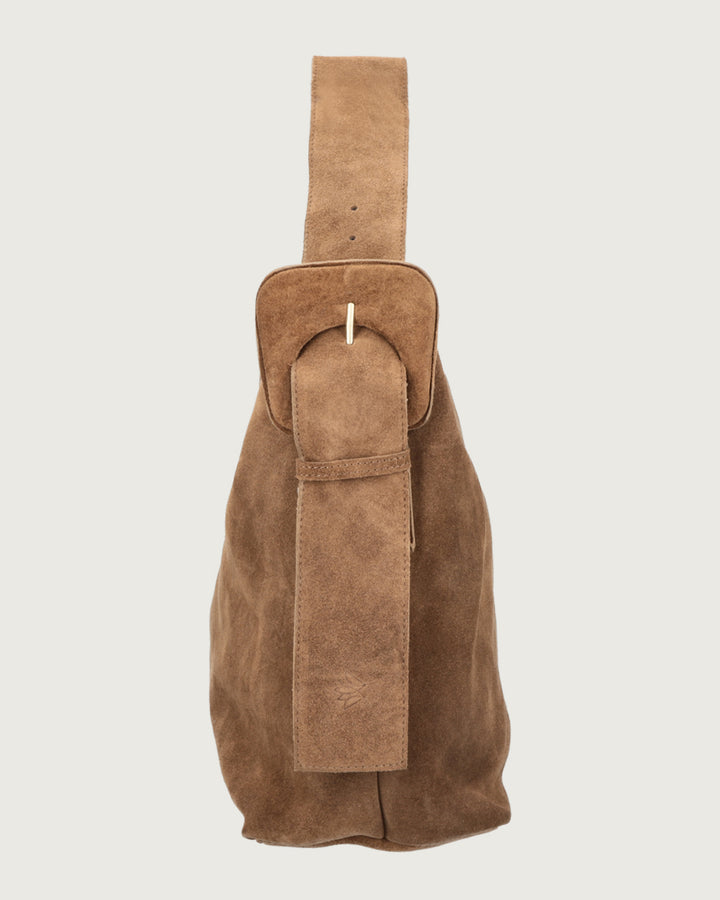 CARTERA ARETA BROWN
