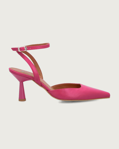 ARYA FUCSIA