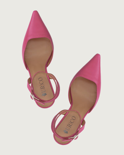 ARYA FUCSIA