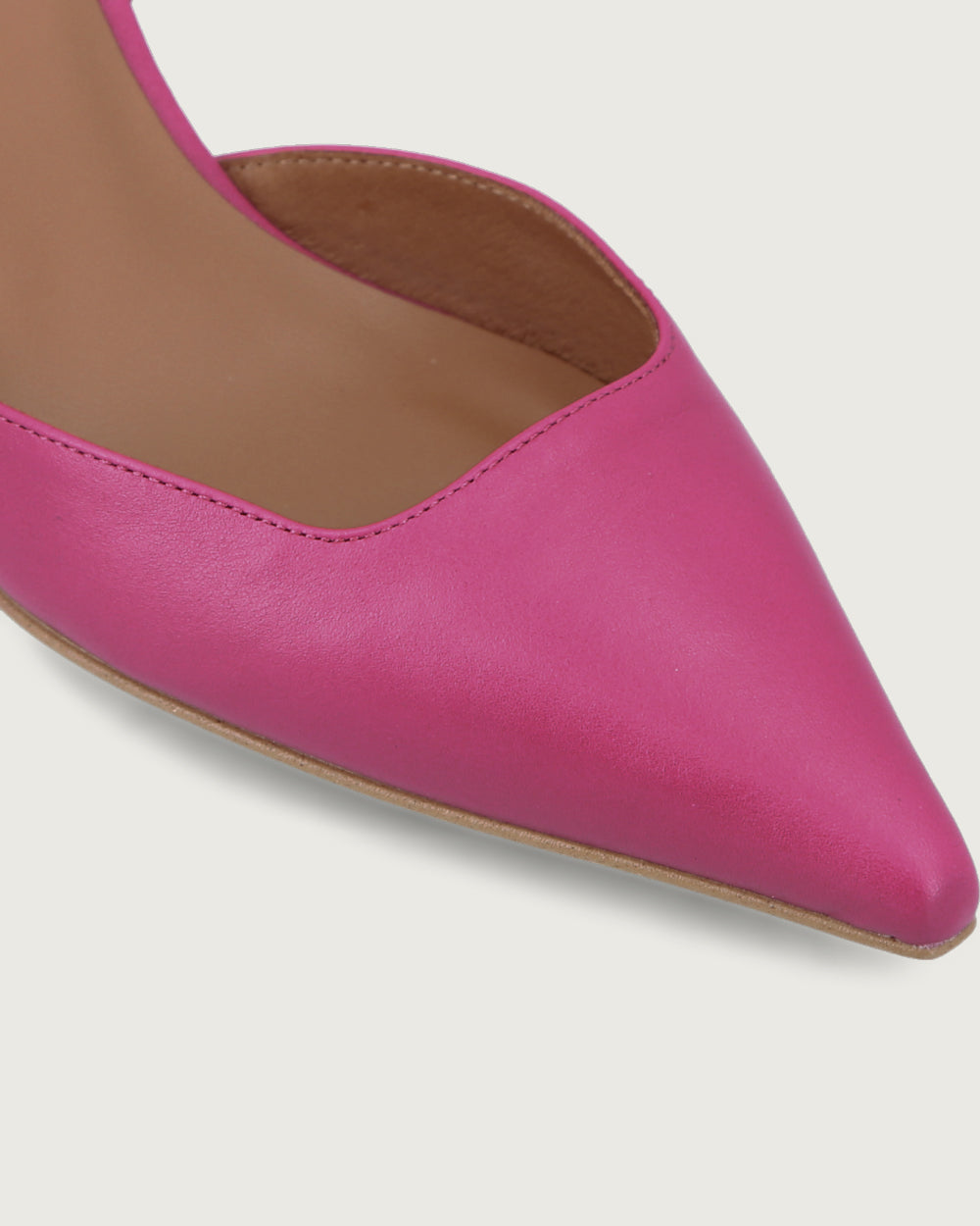 ARYA FUCSIA