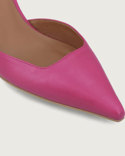 ARYA FUCSIA