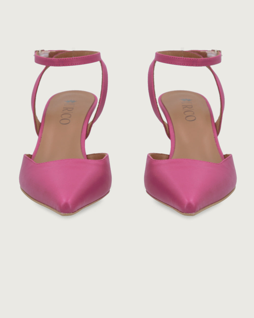 ARYA FUCSIA