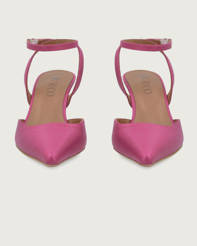 ARYA FUCSIA
