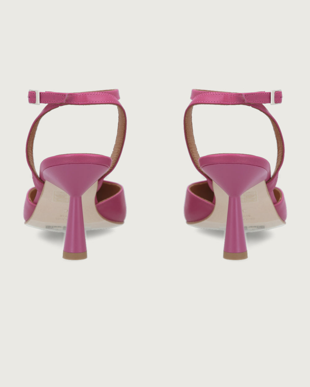 ARYA FUCSIA