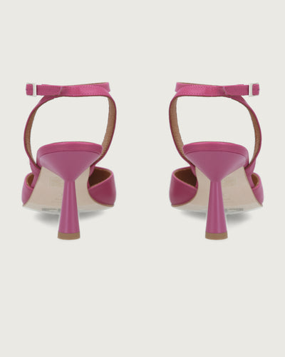 ARYA FUCSIA