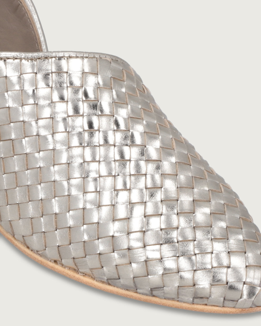 BALLERINA ASTRID GOLD