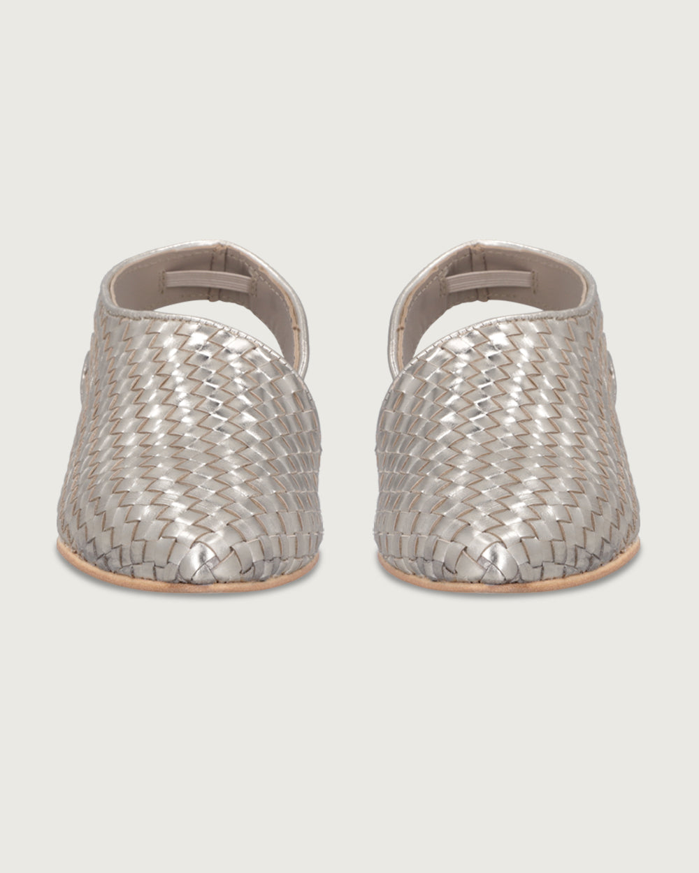 BALLERINA ASTRID GOLD