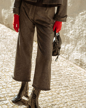 PANTALONES