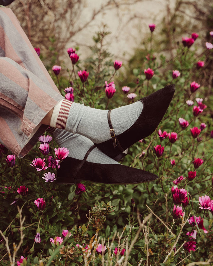 BALLERINA OPERA NEGRO PREVENTA