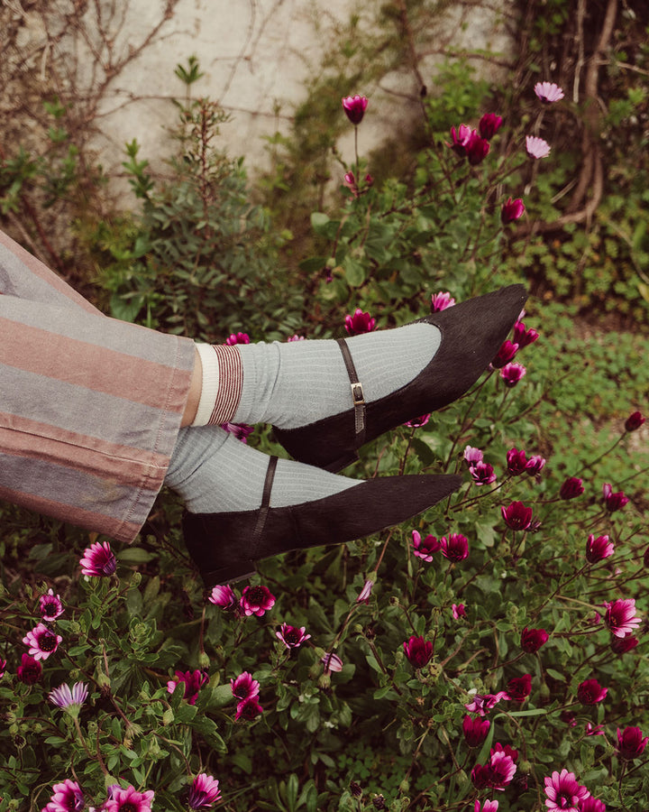 BALLERINA OPERA NEGRO PREVENTA