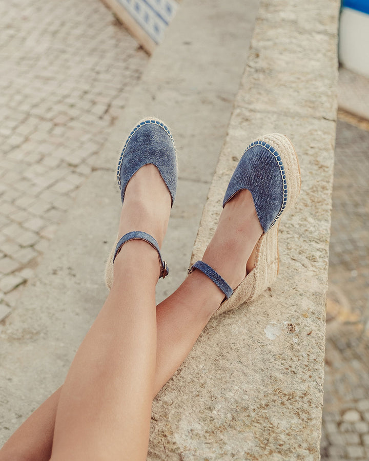 CUÑA MARSELLA MARINO BRILLOS