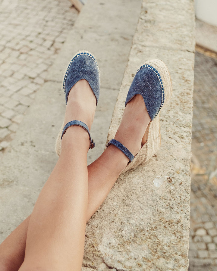 CUÑA MARSELLA MARINO BRILLOS