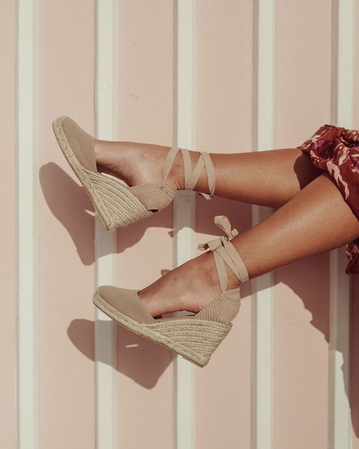 CUÑA VENECIA TOSTADO