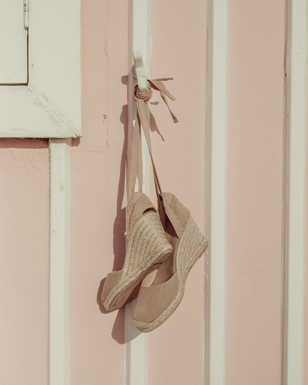 CUÑA VENECIA TOSTADO