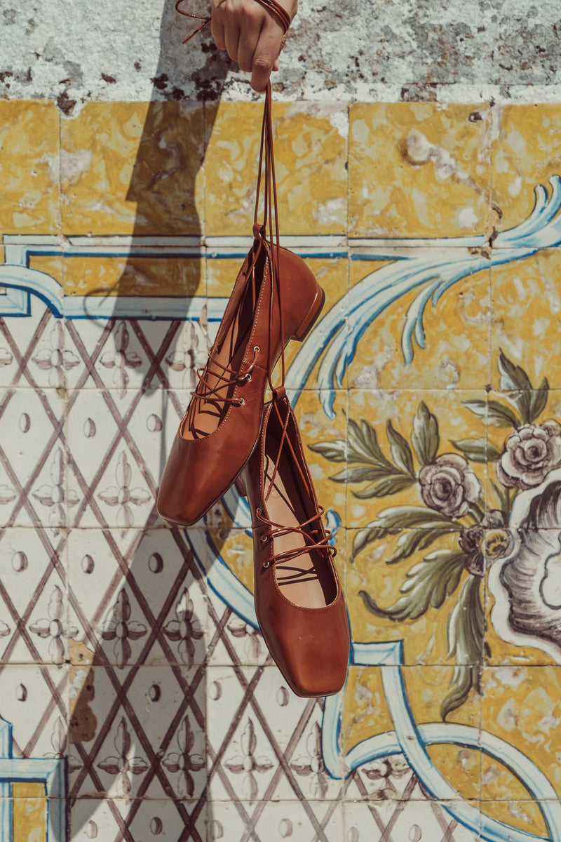 ZAPATOS
