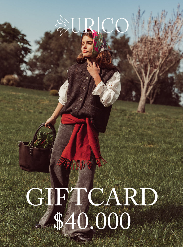GIFTCARD ONLINE