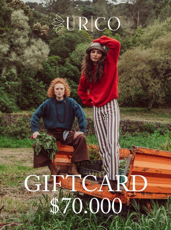 GIFTCARD ONLINE