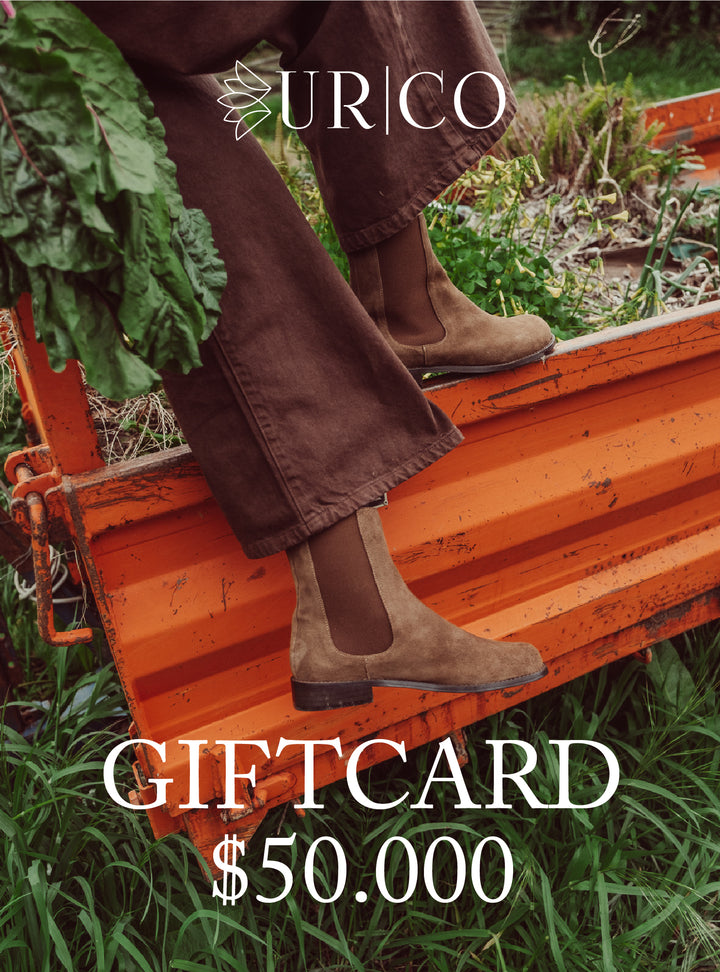 GIFTCARD ONLINE