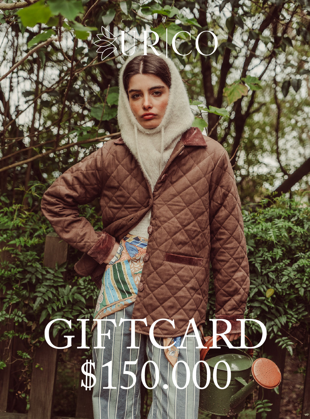 GIFTCARD ONLINE