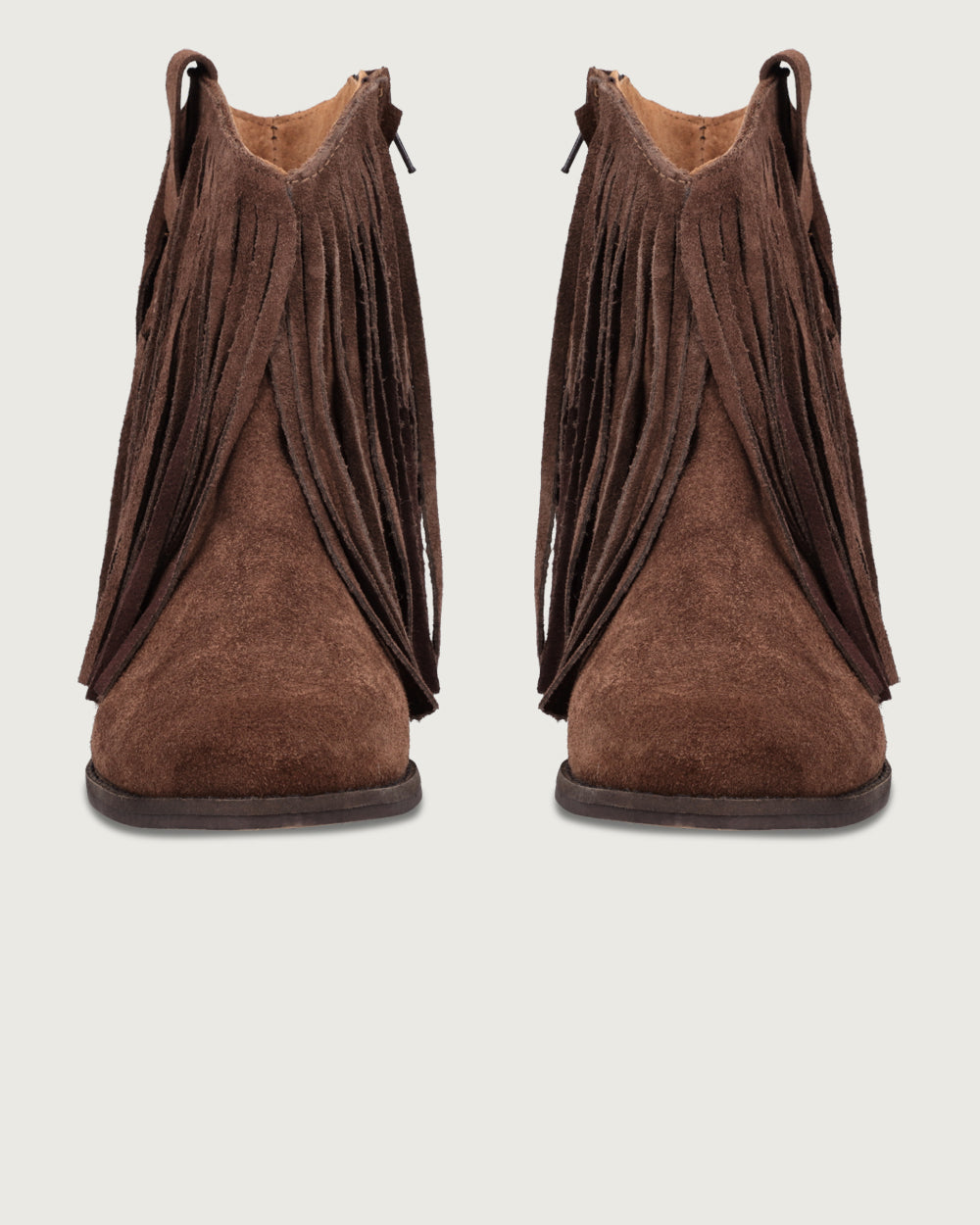 BOTIN TENNESSEE CAFÉ CHOCOLATE