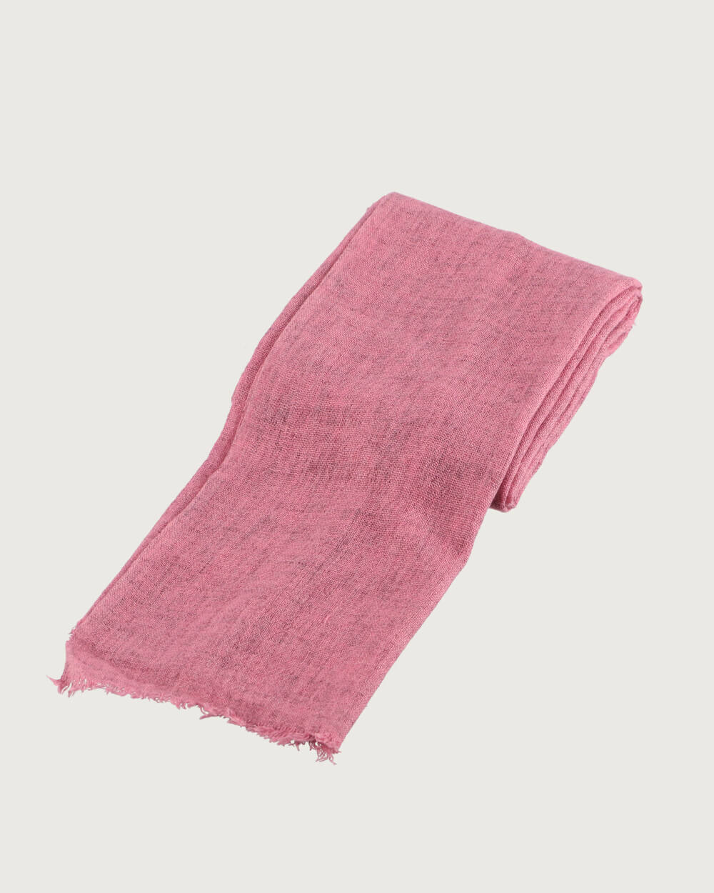 BUFANDA BLUSH WOOL/CASHMERE