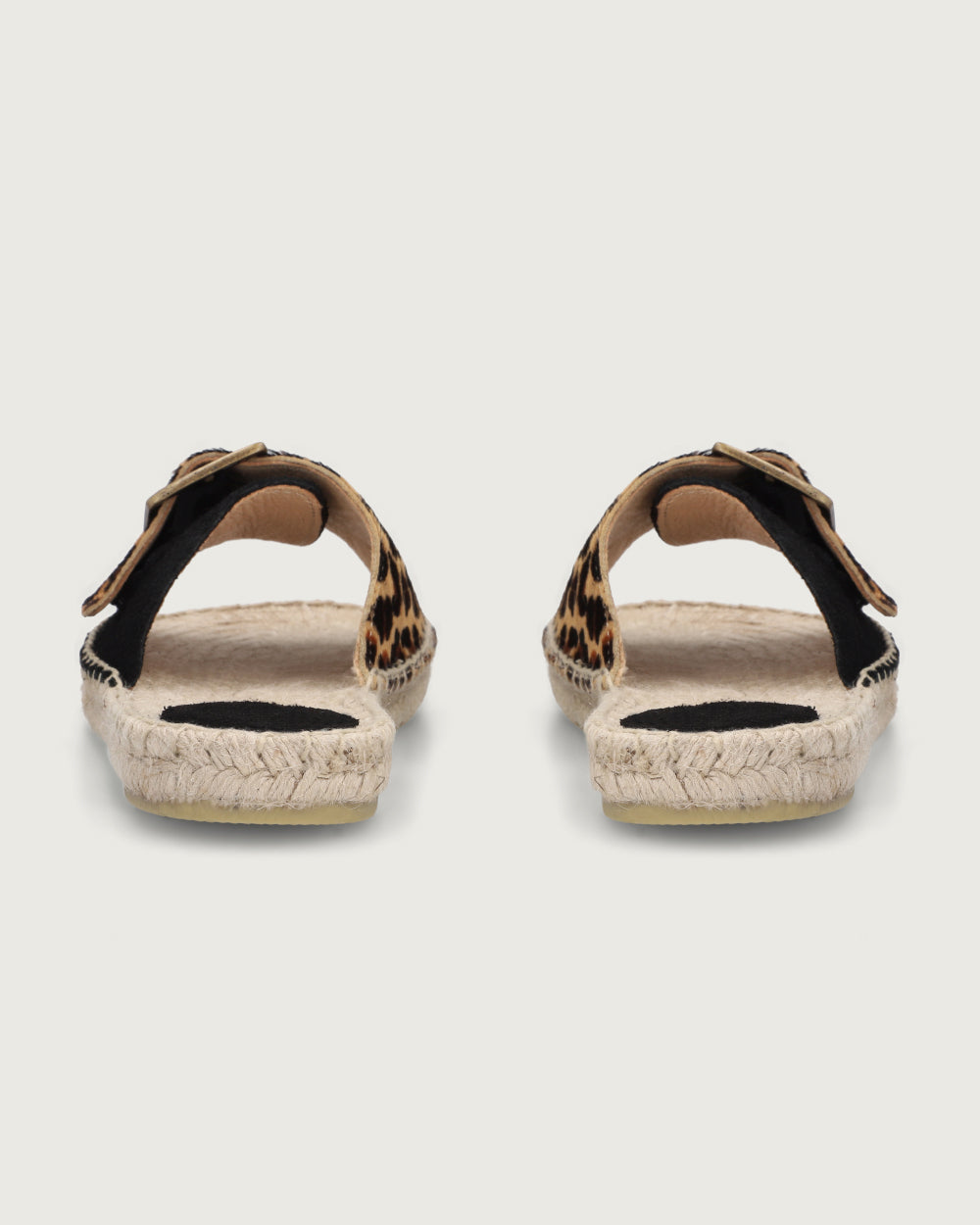 SANDALIA CANDELA PRINT