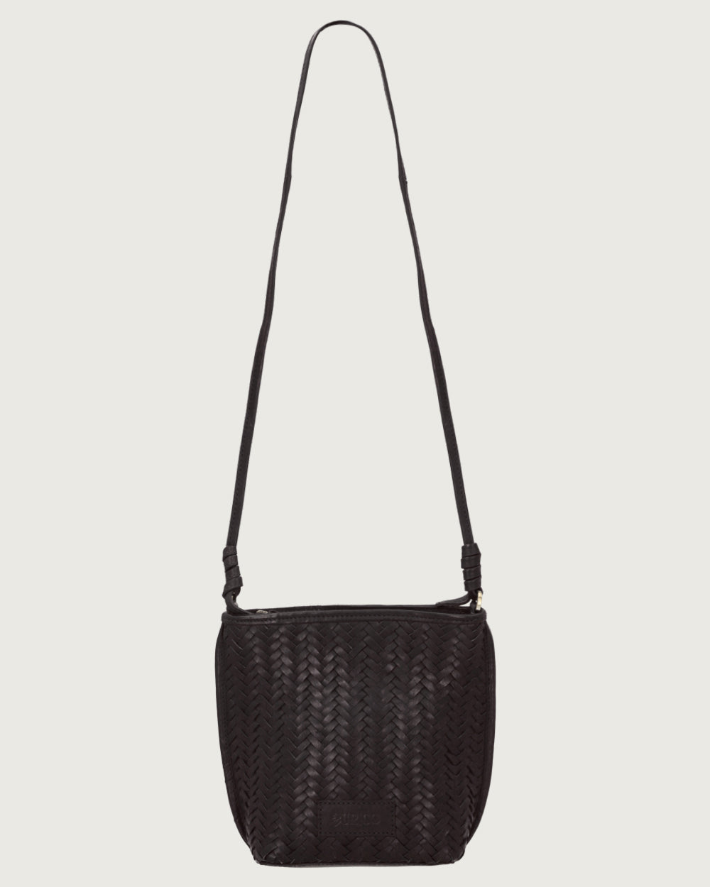 CARTERA CHRISSIE BROWN GOLD