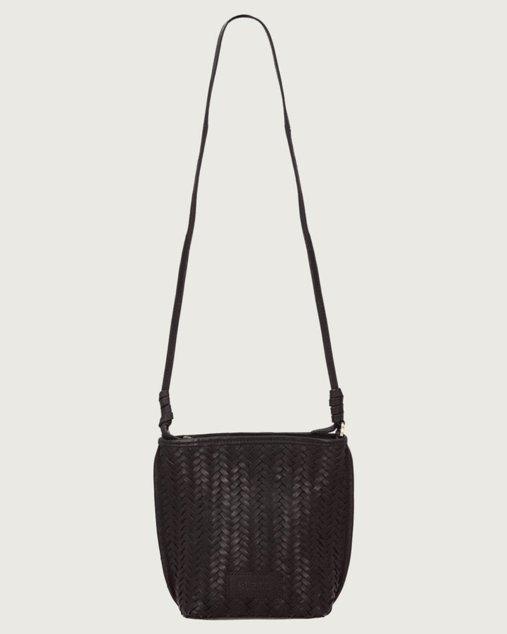 CARTERA CHRISSIE BROWN GOLD