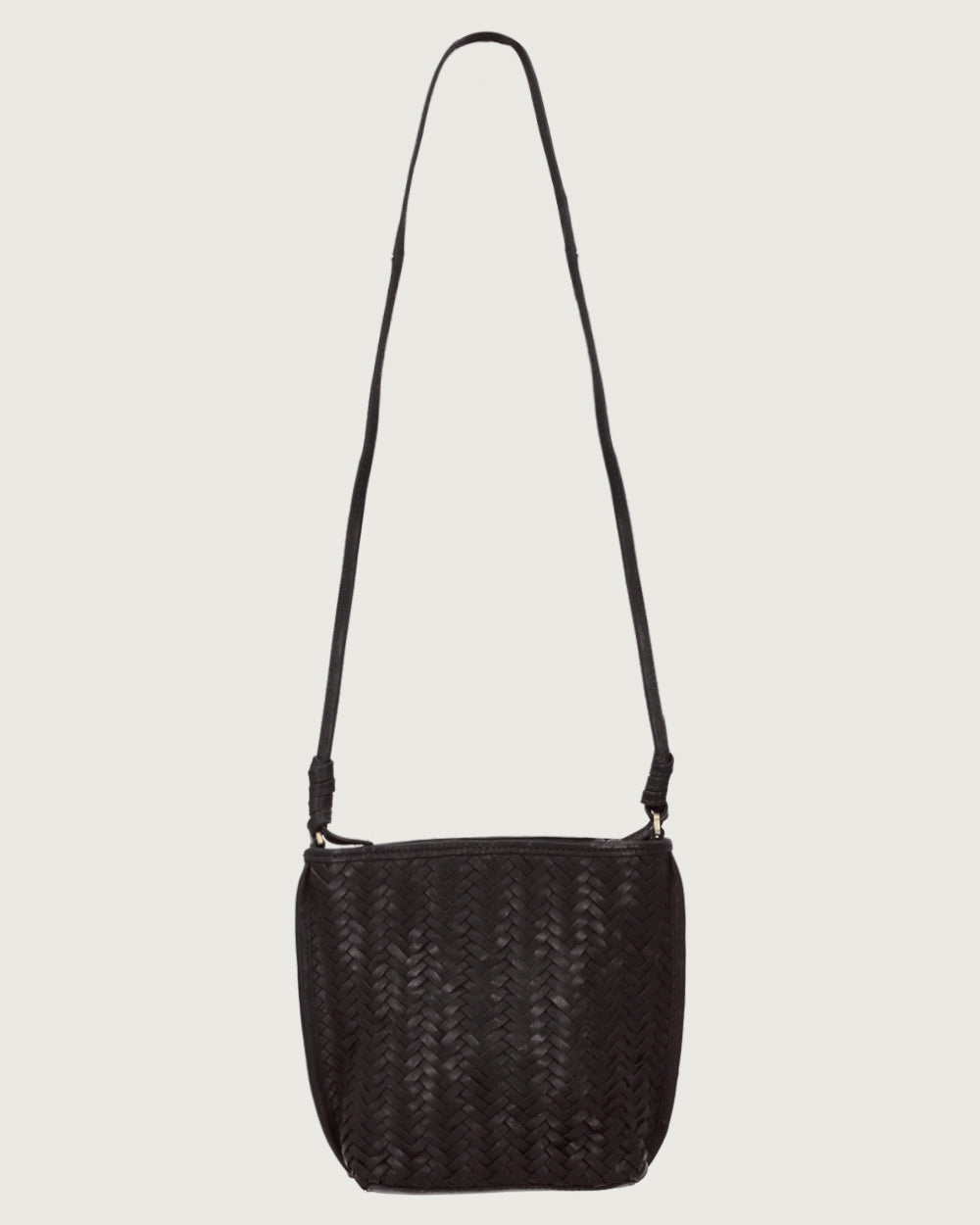 CARTERA CHRISSIE BROWN GOLD