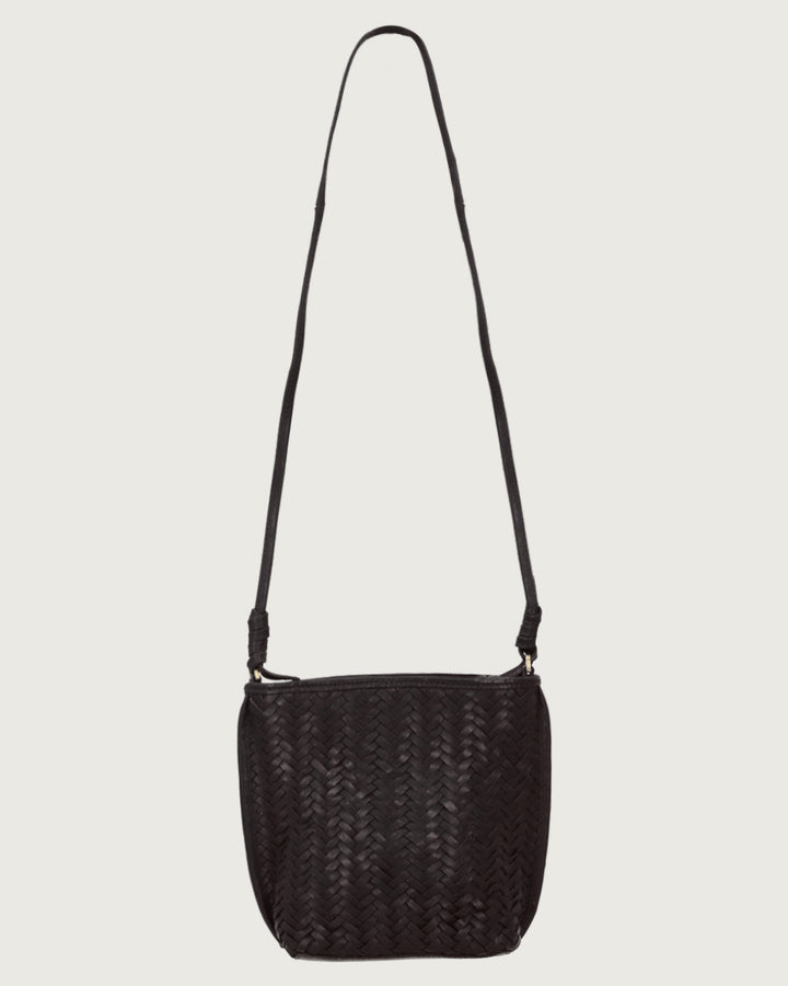CARTERA CHRISSIE BROWN GOLD